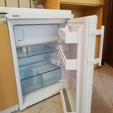 Appartamento 1400 Il Volpino *